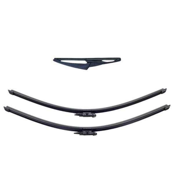 Mini Cooper Countryman R60 2010-2016 Ön Cam Arka Cam Silecek - Image 1