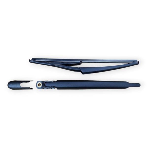 Nissan Pulsar 2015-2018 Arka Cam Silecek Kolu Takımı 28780Je20A - Image 1