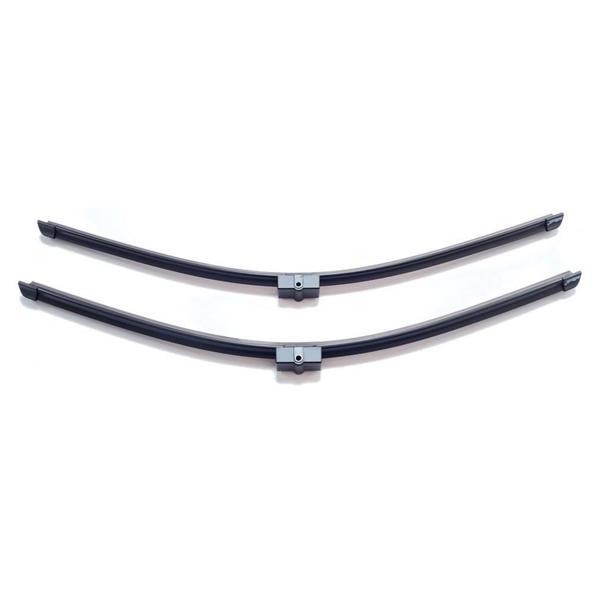 Mercedes CLS Serisi C218 2011-2014 60x60cm Ön Cam Silecek Takımı - Image 1