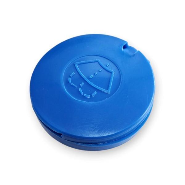 Citroen C1 2012-2015 Silecek Suyu Deposu Dolum Kapağı - Image 1