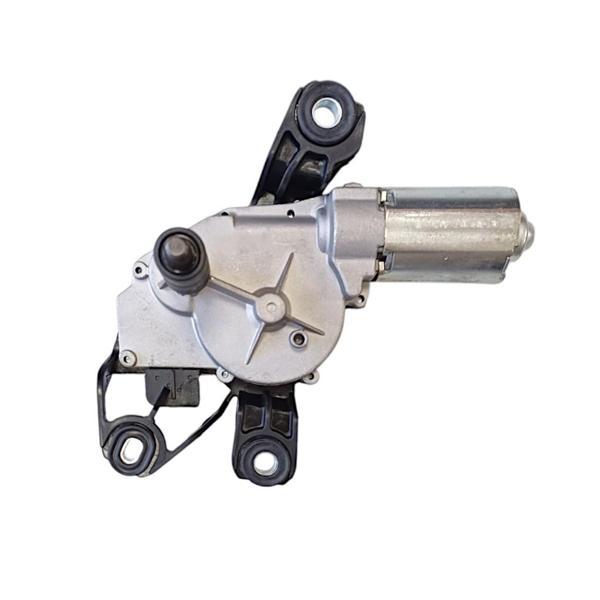 VW Touran 2011-2015 Arka Cam 5K6955711B Silecek Motoru - Image 1