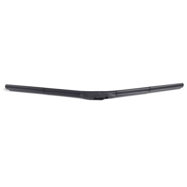 Yeni Nesil Hybrid Hibrit Universal Tip Silecek 65 cm 26” Inch - Image 1