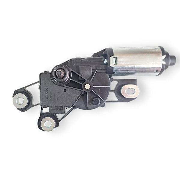 Seat İbiza HB 4 Kapılı 2009-2012 Arka Cam 6J4955711 Silecek Motoru - Image 1