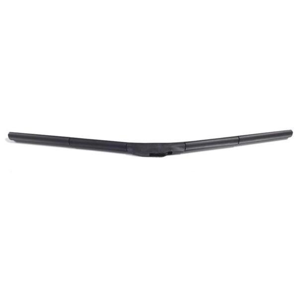 Toyota Aygo 2005-2014 Ön Cam Silecek 65cm - Image 1