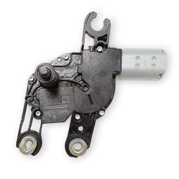 Seat Leon 2013-2016 4 Kapı 5F4955711 Arka Cam Silecek Motoru - Image 1