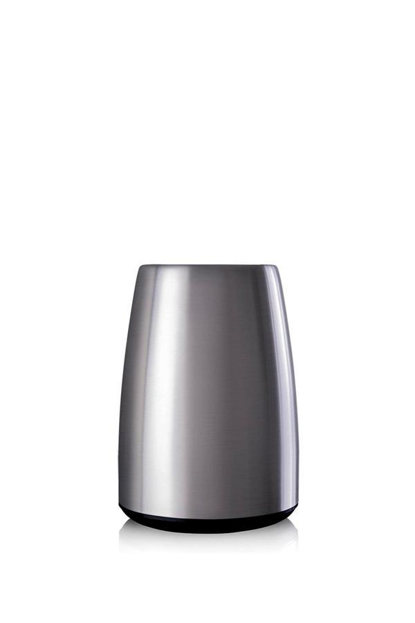 Vacu Vin Zarif Kutulu Paslanmaz Çelik Aktif Soğutucu - Image 1