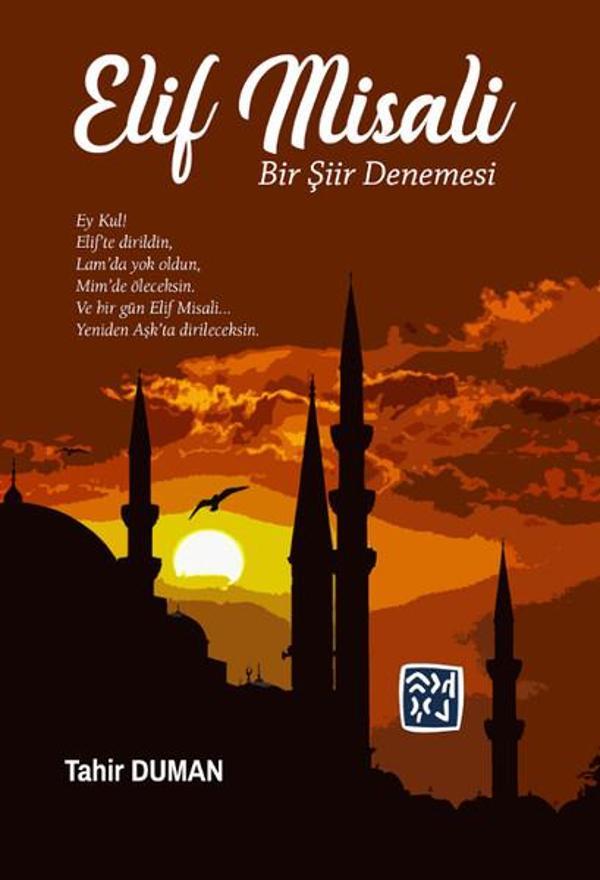 Elif Misali - Kutlu Yayınevi - Image 1