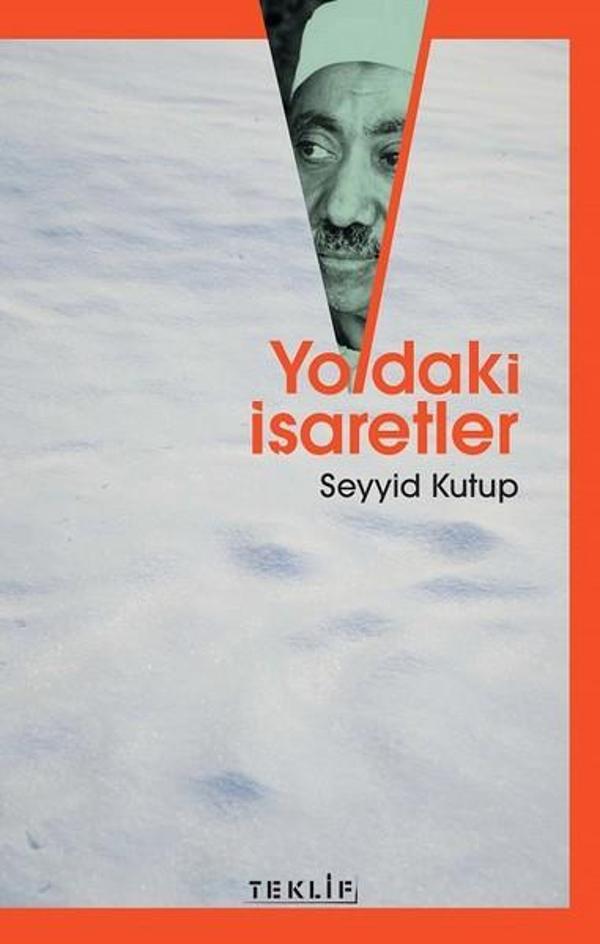 Yoldaki İşaretler - Teklif - Image 1