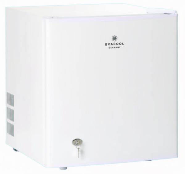 COOLFAST MARİN BUZDOLABI   65 LT 12-24 V - Image 1