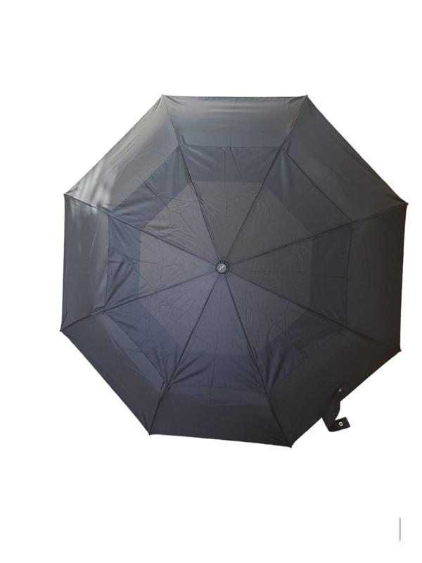 Marlux Premium Seri Şemsiye Siyah 709603 - Image 1