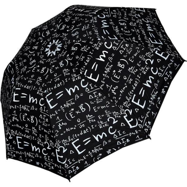 Marlux Siyah Mc2 Unisex Şemsiye - Image 1