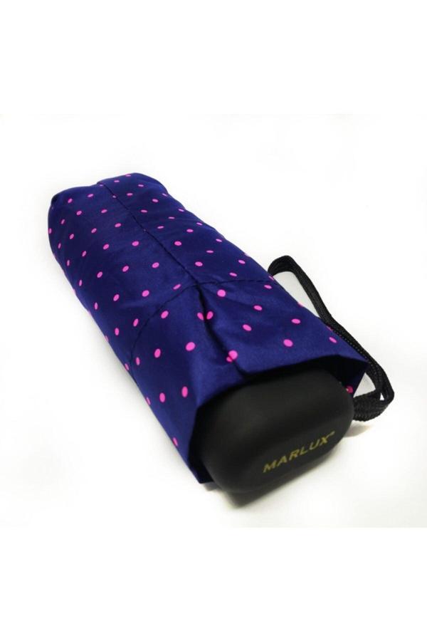 ELEVEN MARKETS Mini Cepboy Şemsiye 17 cm - Image 1
