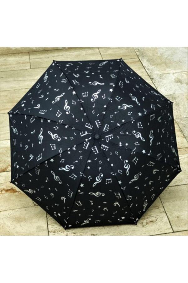 Marlux Marl123R001 Kadın Şemsiye - Image 1
