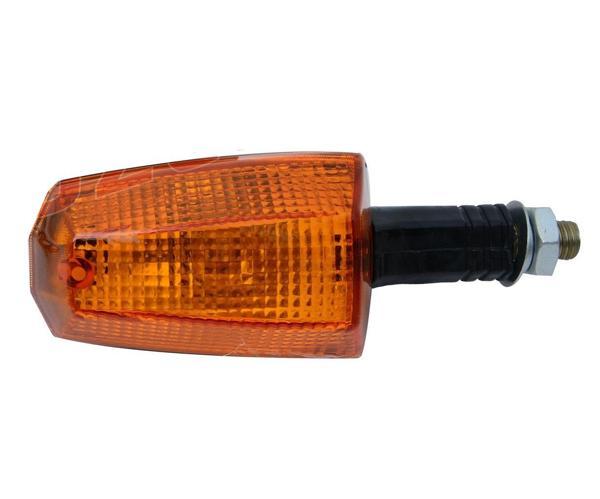 Yamaha Ybr Sinyal Ym Ön Kısa Tm - Image 1