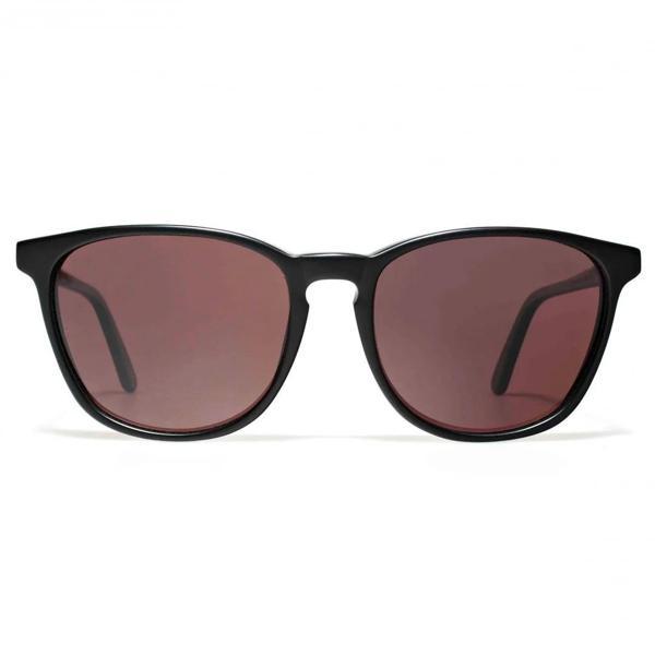 LGR NAIROBI MATT BLACK 22 red polarized 51 - Image 1