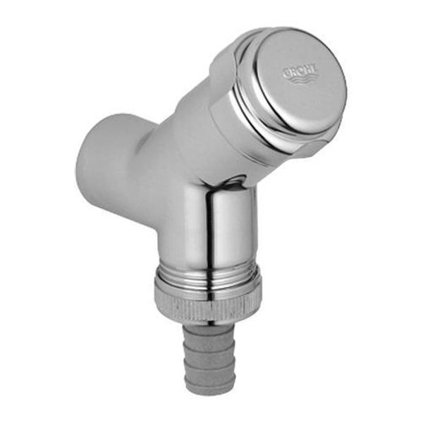 Grohe Çamaşır Musluğu - 41010000 - Image 1