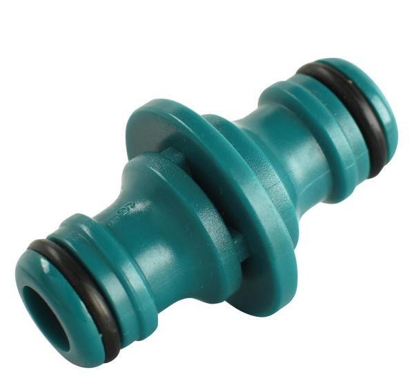 Raco 55210 Çift Yönlü Bağlantı 1/2" - 1/2" - Image 1