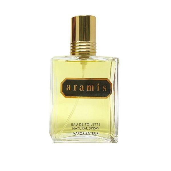 Aramis Classic EDT 110 ml Erkek Parfümü - Image 1
