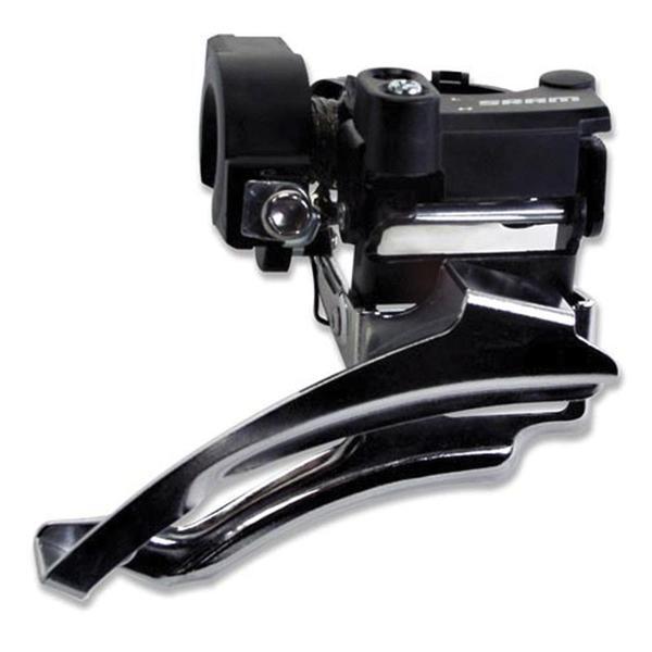 Sram 3.0 31.8/34.9 Alttan Kelepçeli Ön Vites - Image 1