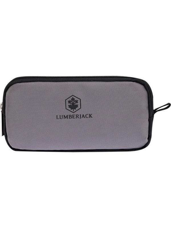 Lumberjack Kalem Kutu Lmklk24014 - Image 1