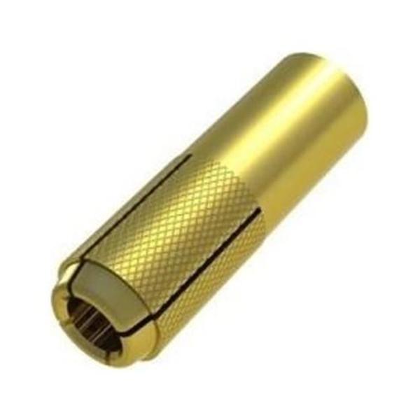 Çakmalı Çelik Dübel M12 Mm - Image 1