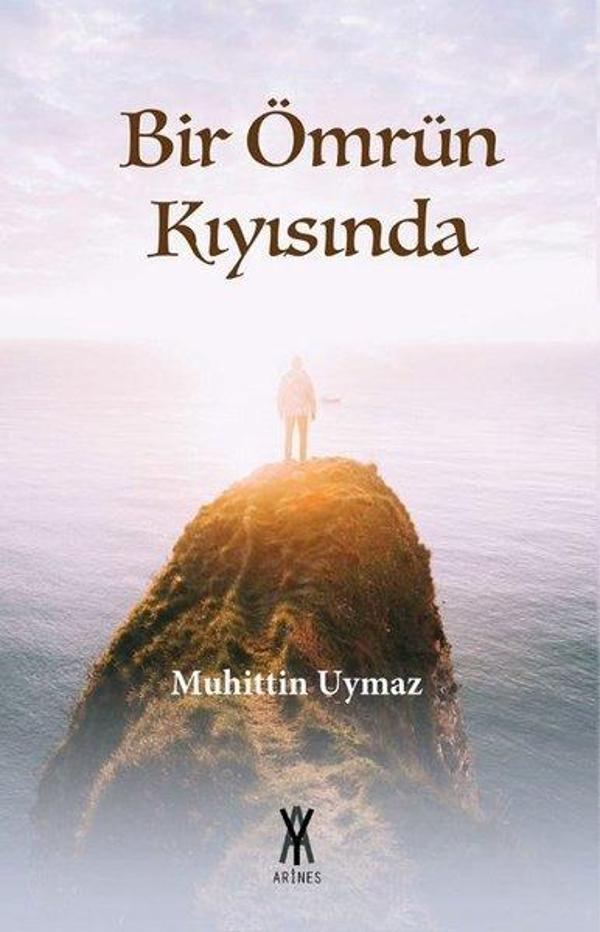 Bir Ömrün Kıyısında - Arines - Image 1