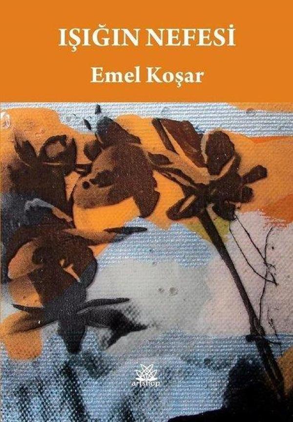 Işığın Nefesi - Artshop Yayıncılık - Image 1