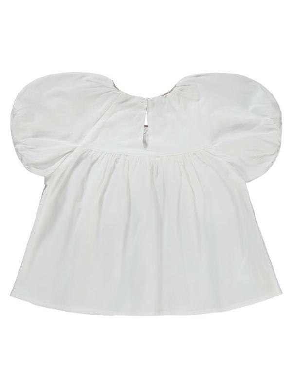 Pierre Cardin 10-12 Yaş Gömlek - Beyaz11-12 Yaş - Image 1