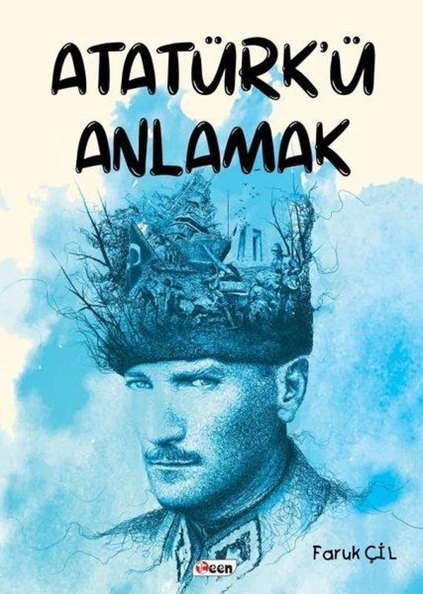 Atatürk'ü Anlamak - Teen - Image 1