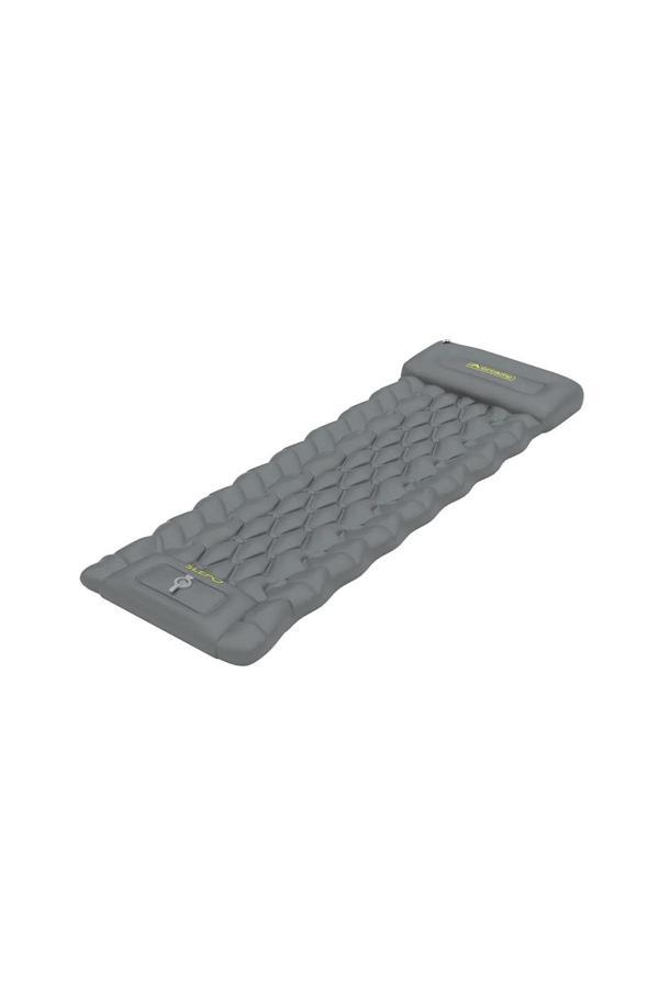 Orcamp Slepo Ultra Hafif Şişme Mat - (Out-2450) - Image 1
