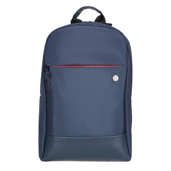 Plm Palma Notebook Sırt Çantası Lacivert 15.6" - Image 1