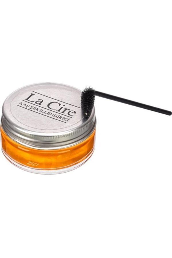 La Cire Kaş Şekillendirici Wax Kaş Wax 50 ml - Image 1
