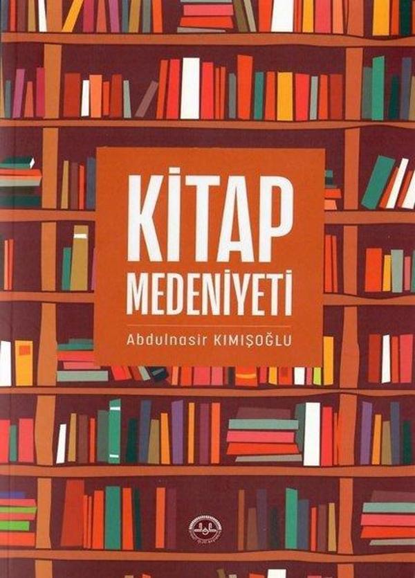 Diyanet İşleri Başkanlığı Kitap Medeniyeti - Diyanet İşleri Başkanlığı - Image 1
