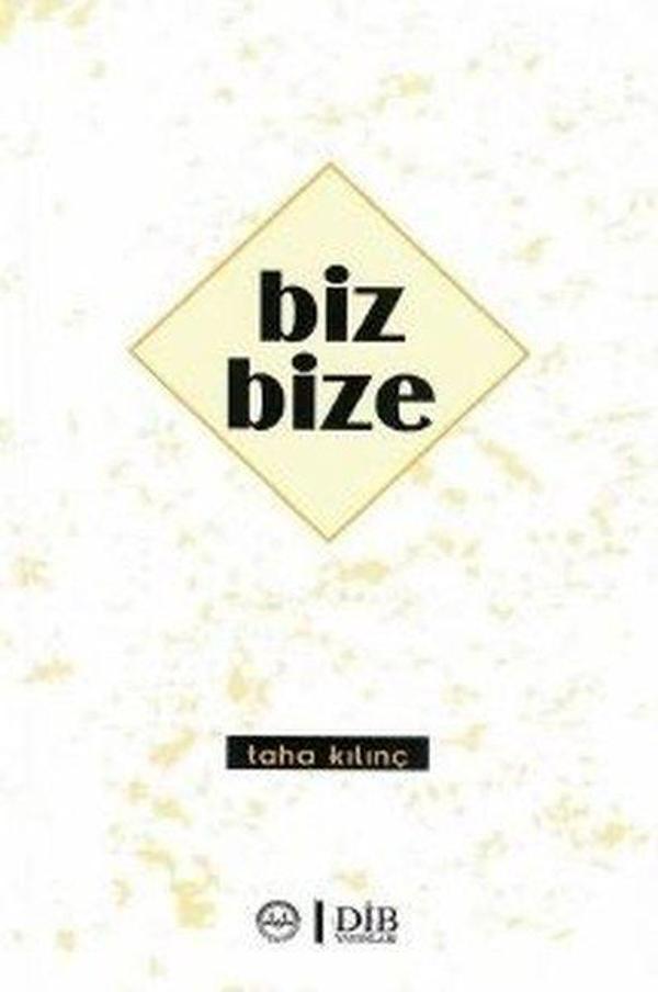 Biz Bize - Diyanet İşleri Başkanlığı - Image 1