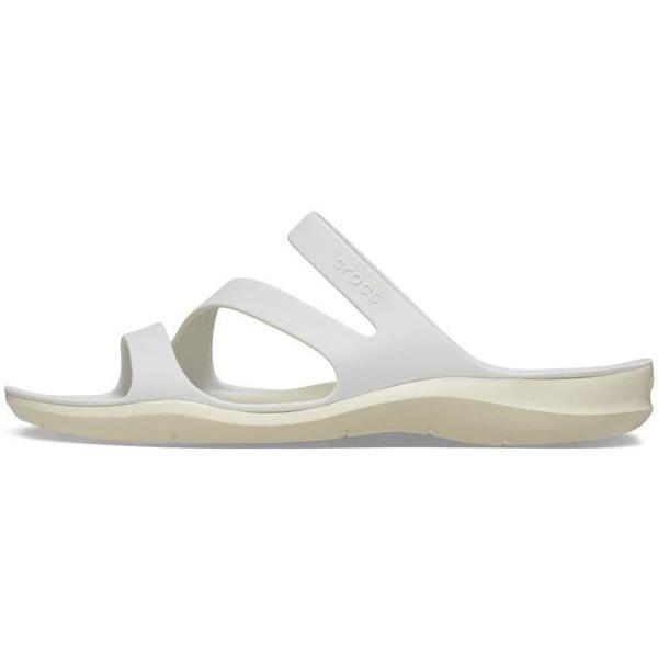 croc 203998-1FT SWIFTWATER SANDAL SPOR TERLİK - Image 1