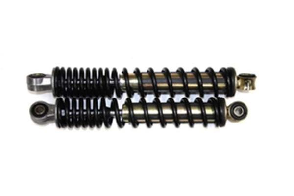 Stmax Arka Amortisör E-Bisiklet Cobra/Trans 31Cm (2 Adet) - Image 1