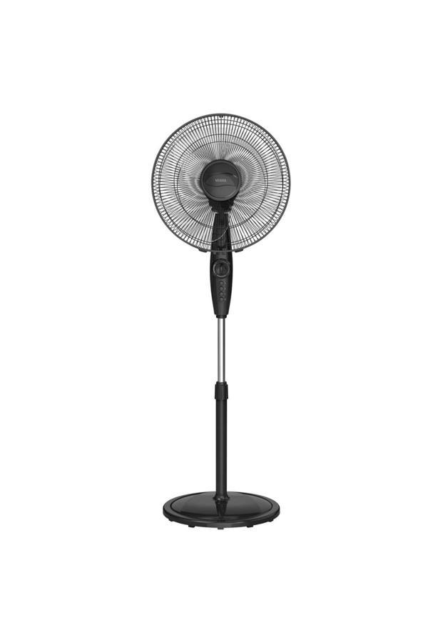 Vestel Av 4311 S Vantilatör - Image 1