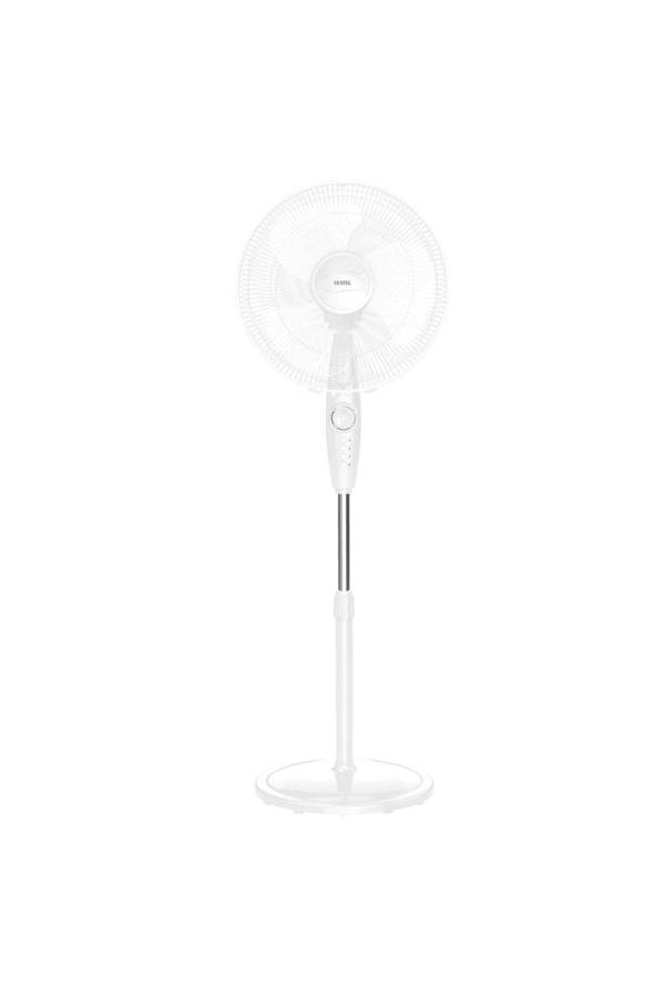 Vestel Av 4311 B Vantılatör - Image 1