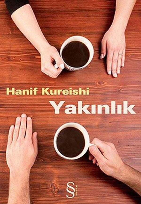 Yakınlık - Everest Yayınları - Image 1