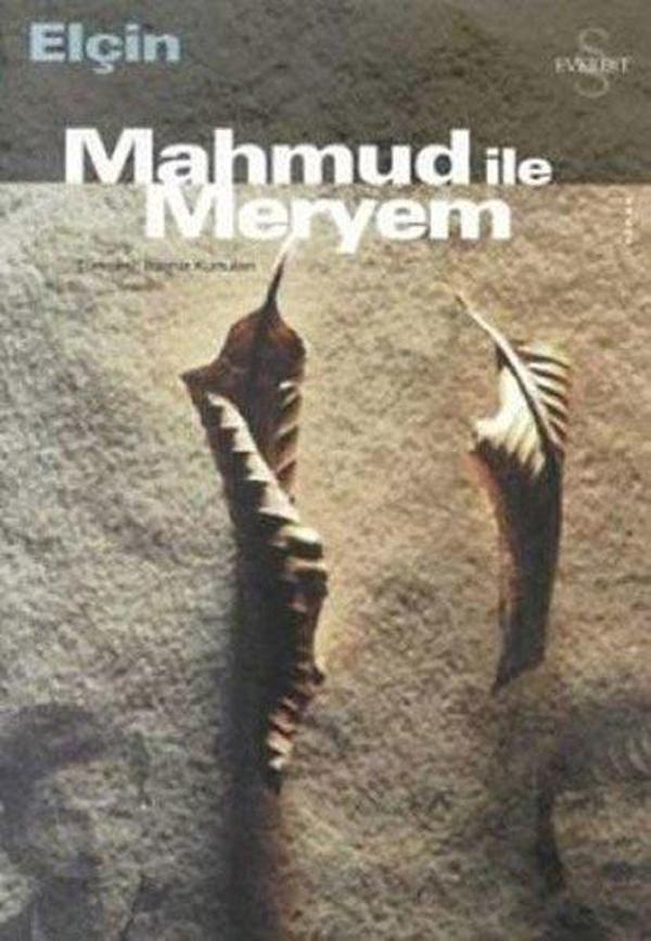 Mahmud İle Meryem - Everest Yayınları - Image 1
