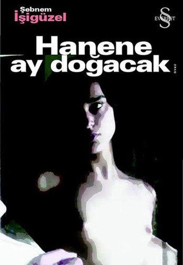 Hanene Ay Doğacak - Everest Yayınları - Image 1