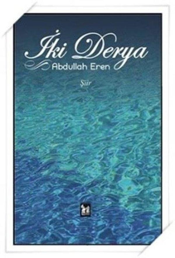 İki Derya - AltınPost - Image 1