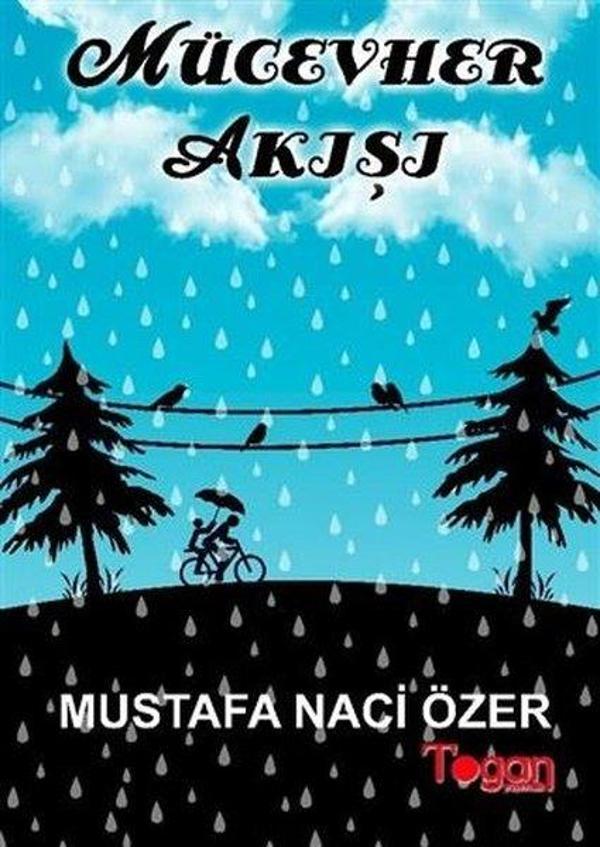 Togan Mücevher Akışı - Togan - Image 1