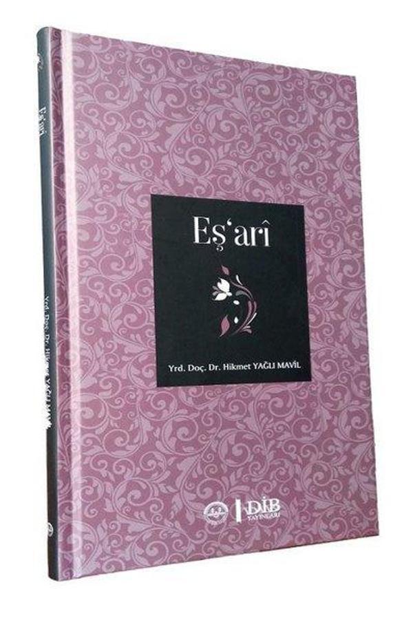 Eş Ari - Diyanet İşleri Başkanlığı - Image 1