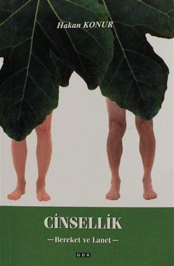 GDK Cinsellik - GDK - Image 1