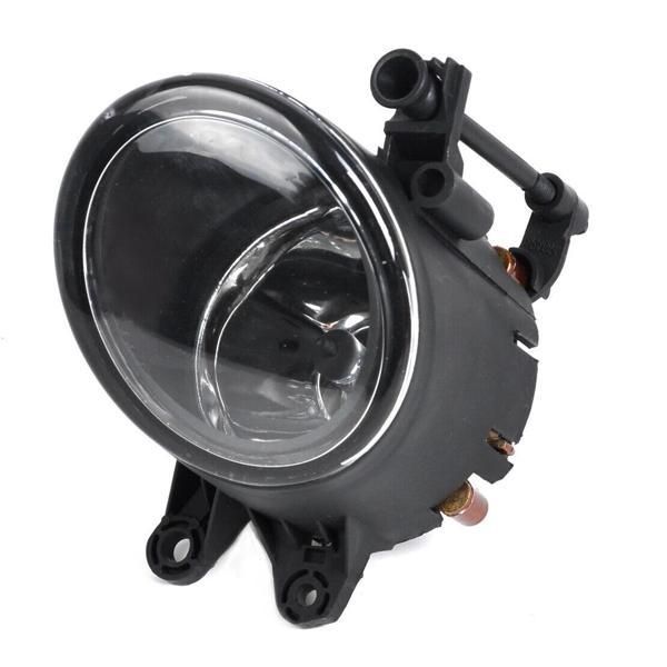 Sıs Farı Sag 1N0 009 594-021 Vw A4 Bm 01-05 (Oem No: 8E0941700B) - Image 1