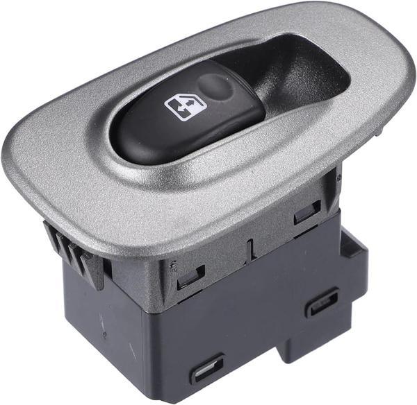 Düğme Cam Açma Accent 03-06 Arka (Oem No: 93580-25015Pk) - Image 1