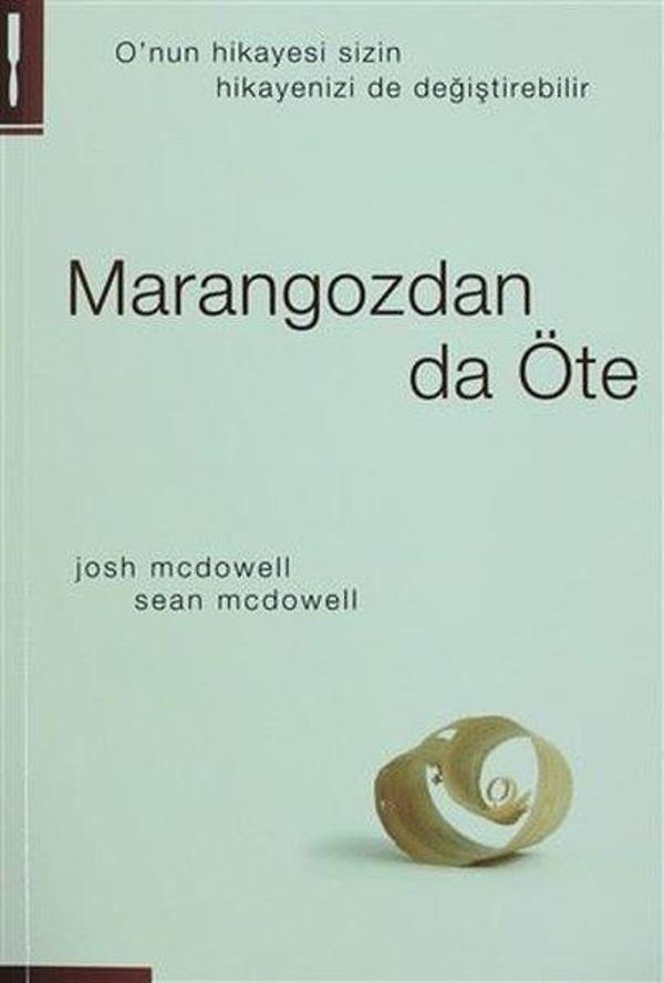 Marangozdan da Öte - GDK - Image 1
