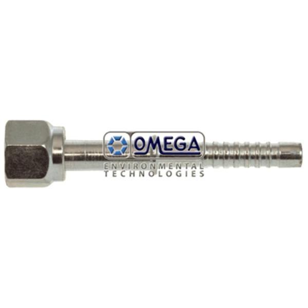 Düğme Cam Açma B2500  98-02 Ön Sol (Oem No: An-1304) - Image 1