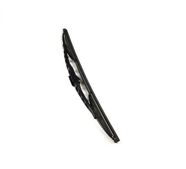 Sılecek Süpürgesı Arka 340 Mm Mercedes W639-168 Bm 04-10 (Oem No: A0018202545) - Image 1